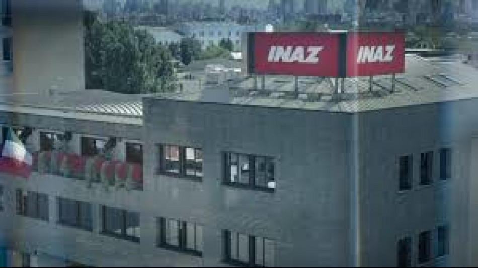 Inaz in forte crescita, software +39% e Cloud +16%