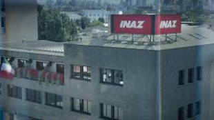 Inaz in forte crescita, software +39% e Cloud +16%