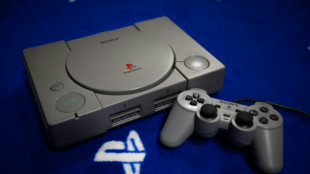 Les 30 ans de la PlayStation, console qui a fait basculer le jeu vid&eacute;o dans l'&acirc;ge adulte