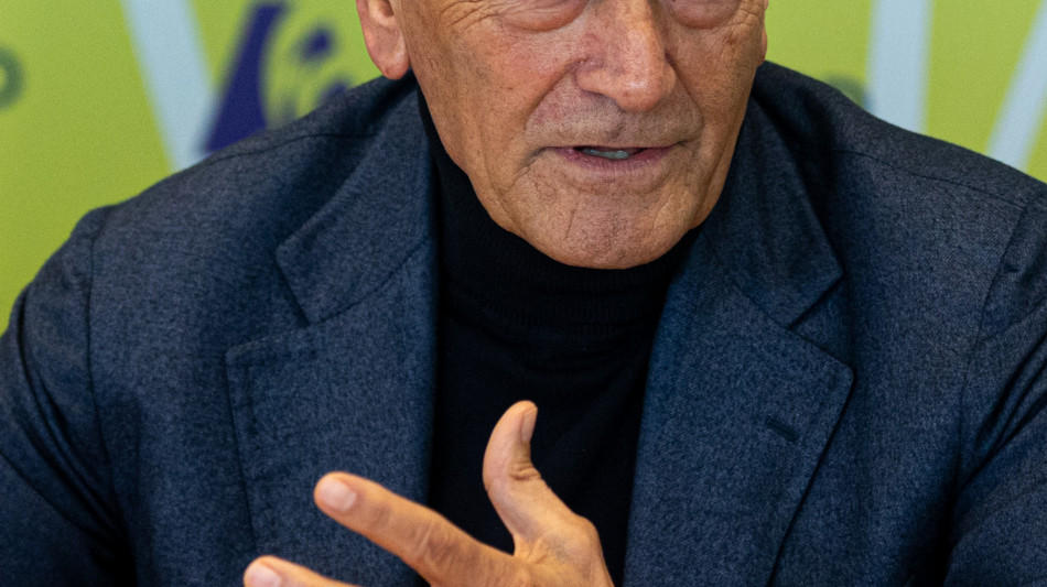  Da arbitri a riduzione promozioni e retrocessioni, in Figc incontro sulle riforme 