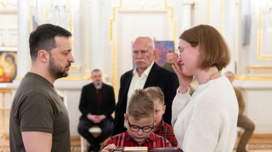 Ataques com drones na regi&atilde;o russa do Tartarist&atilde;o deixa 13 feridos