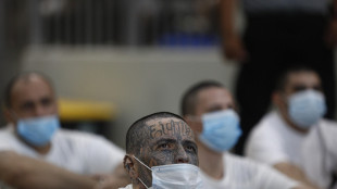 El Salvador, Bukele smentisce l'accusa di collusione con le gang