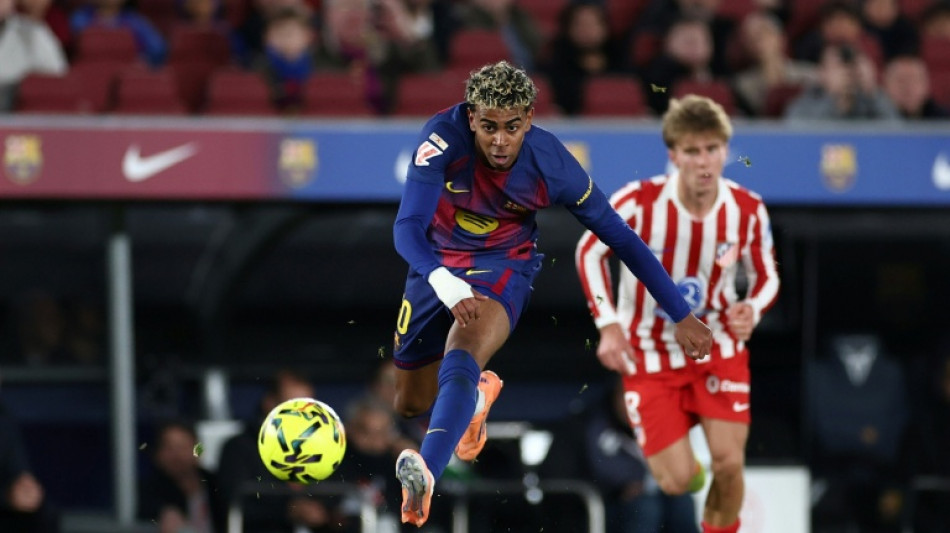  Semifinal da Copa do Rei ter&aacute; Atl&eacute;tico x Bar&ccedil;a e cl&aacute;ssico basco entre Athletic e Real Sociedad 