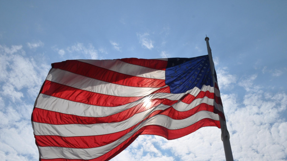  L'inflazione Usa rallenta a luglio al 3,4%, in linea con le attese 