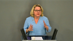 Ministerin Schulze k&uuml;ndigt massiven Ausbau der Hilfen f&uuml;r Ukraine an