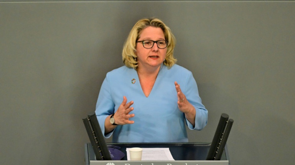 Schulze verspricht Entwicklungsl&auml;ndern breite Unterst&uuml;tzung