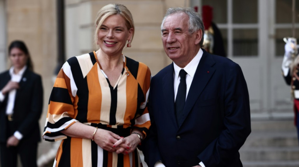 Deutsch-französische Abgeordnete sollen stärker auf nationale Parlamente einwirken