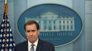 USA: Mehr als 20.000 russische K&auml;mpfer seit Dezember in Ukraine get&ouml;tet