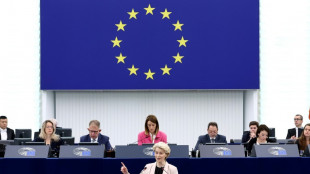 La inflaci&oacute;n de la eurozona mantiene su retroceso, a pesar de un escenario de incertezas