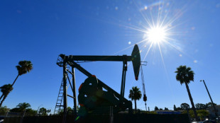 European stocks rise as gold, oil prices tumble