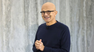 Microsoft aplica tecnolog&iacute;a IA a sus programas Excel, Word y Outlook