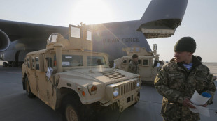 Pentagono blocca invio a Kiev di alcuni sistemi di difesa aerea