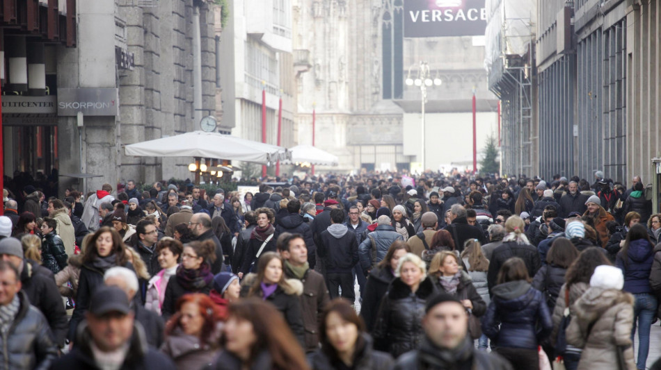 Upb, cuneo distorsivo, trappola povert&agrave; su scalini reddito