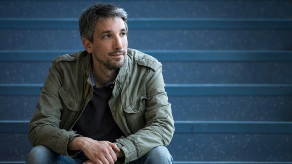 Isra&euml;l-Hamas: l'Arcom appelle les m&eacute;dias &agrave; &eacute;viter les g&eacute;n&eacute;ralisations et les st&eacute;r&eacute;otypes