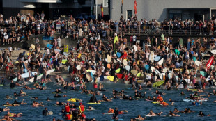 Australien k&uuml;ndigt nach Anschlag in Sydney Waffenr&uuml;ckkaufaktion an