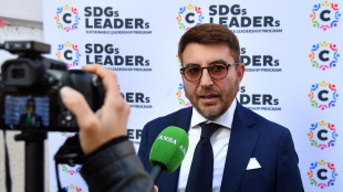 Gallo, 'transizione sostenibile non si pu&ograve; affrontare da soli'