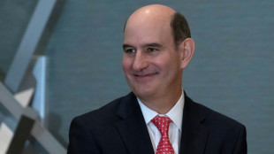 Panam&aacute; avanza en reformas para salir de lista de para&iacute;sos fiscales de la UE, dice ministro