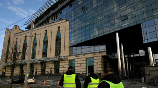 Bombardeio maci&ccedil;o da R&uacute;ssia provoca ao menos 30 mortes na Ucr&acirc;nia