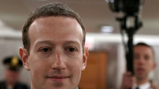 Meta in court over child social media addiction