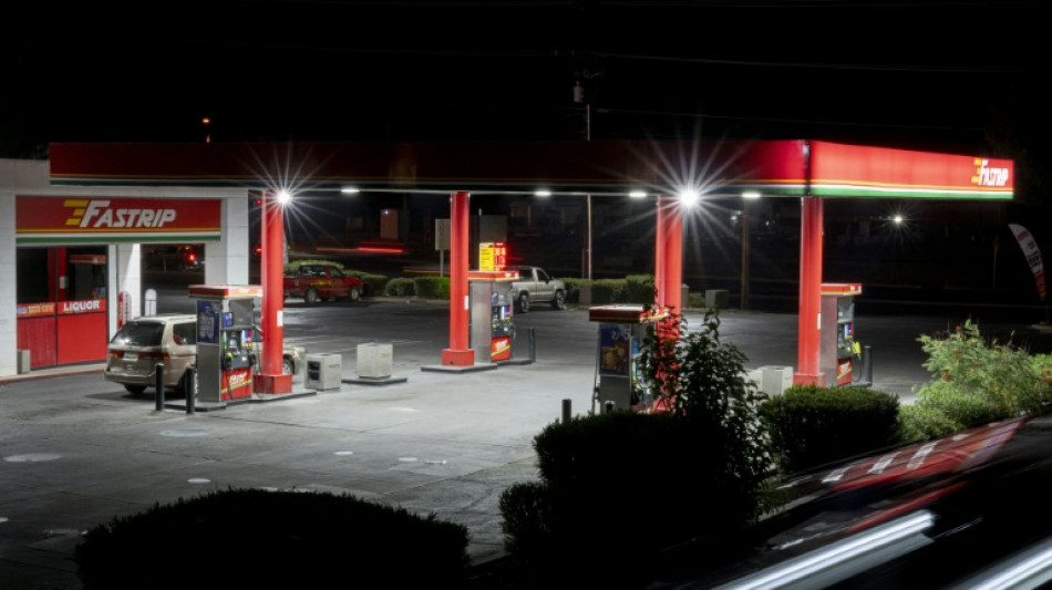 La inflaci&oacute;n asciende a 2,9% en 12 meses a diciembre en EEUU, en l&iacute;nea con lo esperado