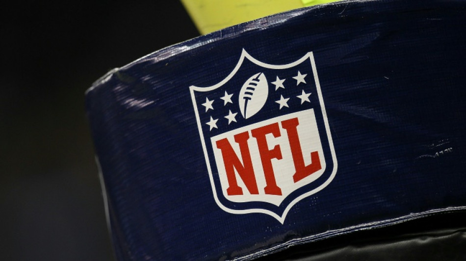 NFL club owners back dynamic kickoffs, delay tush push vote