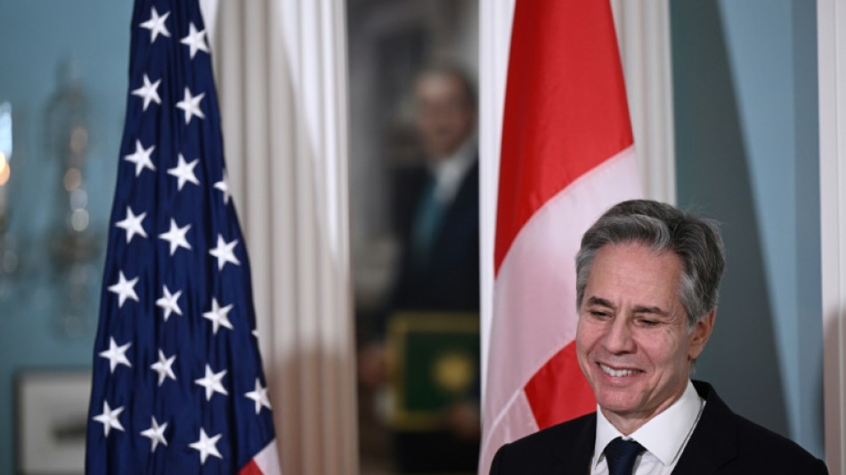 Israel intensifica bombardeios em Gaza em contexto de crescente tens&atilde;o no Oriente M&eacute;dio