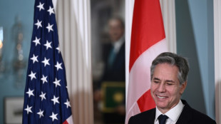 Israel intensifica bombardeios em Gaza em contexto de crescente tens&atilde;o no Oriente M&eacute;dio