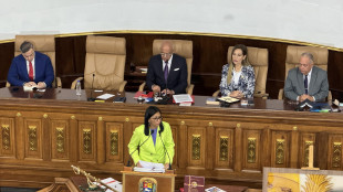 Rodriguez, 'affronter&ograve; i colloqui con gli Usa senza paura'