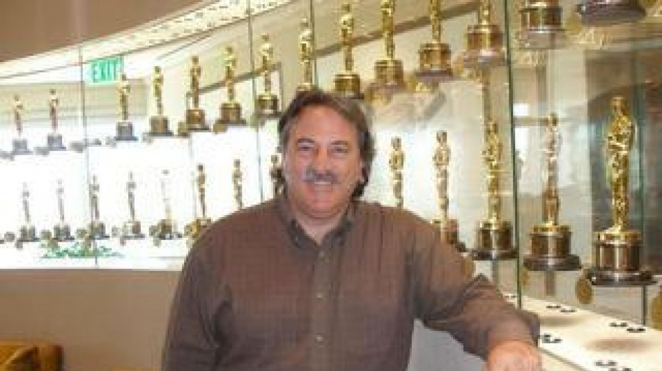  Marenzi, fusione Paramount-Warner sarebbe un disastro 