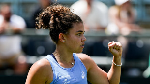 Tennis: classifica Wta, Paolini torna in quarta posizione