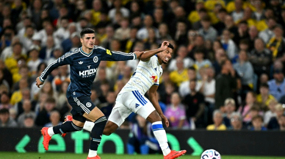  Newcastle boss Jaissle says Fernandez-Pardo just needs a goal 
