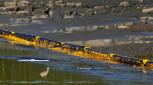 Operador de oleoducto deberá pagar USD 13 millones por derrame en California