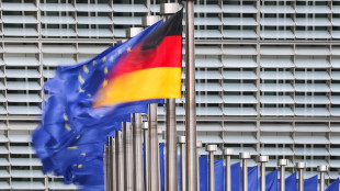 In arrivo la EU Inc., societ&agrave; europea in 48 ore, costo massimo 100 euro