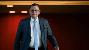 Vor Ministerpr&auml;sidentenrunde: Ramelow dringt auf beschleunigte Asylverfahren