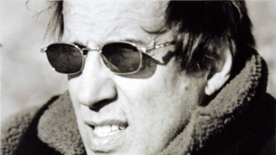  Celentano, primo remix ufficiale brano L'Emozione Non Ha Voce 