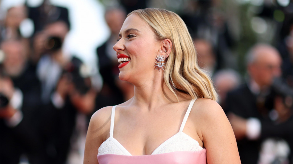 OpenAI, 'la nostra intelligenza artificiale &egrave; abbastanza sicura'