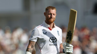 'Burnt out' Stokes leaves England facing tricky questions
