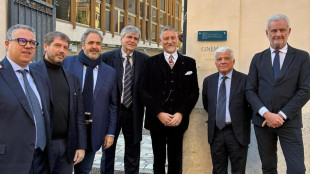 Al via le Giornate dello Spettacolo - Agis