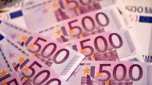 Innenministerin Faeser f&uuml;r Bargeldobergrenze von 10.000 Euro