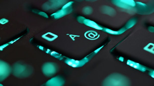 Verfassungssch&uuml;tzer: Abwehr russischer Spionage und Desinformation dringend verst&auml;rken