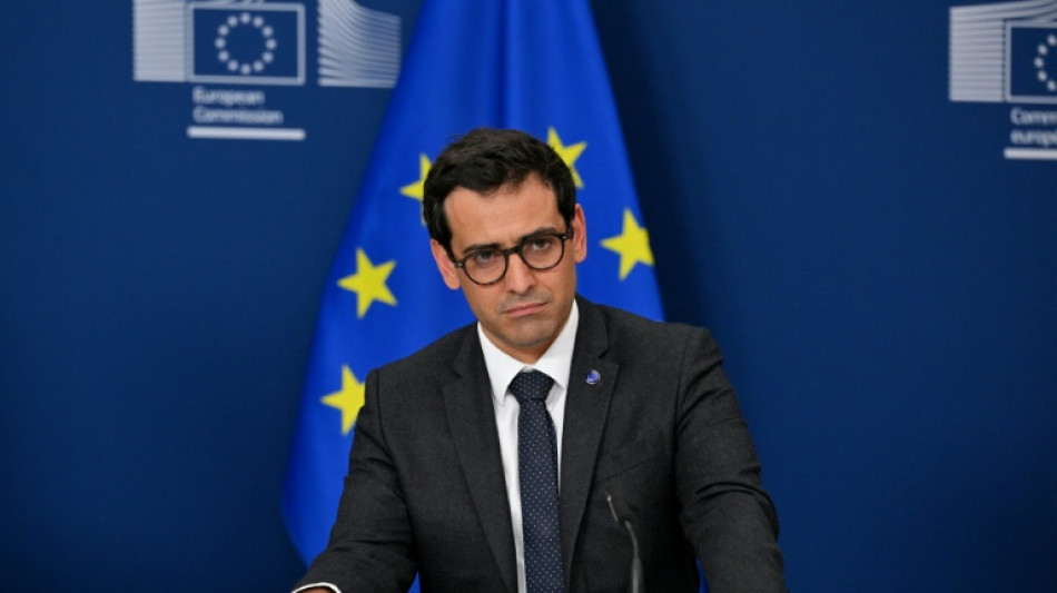 UE seleciona projetos sobre matérias-primas estratégicas, um deles no Brasil