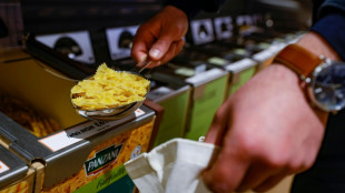 Plats cuisin&eacute;s: Cofigeo esp&egrave;re que l'arr&ecirc;t de sa production "ne d&eacute;passera pas un mois"