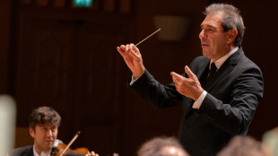 Daniele Gatti e l'Orchestra Mozart a Bologna e in tournée