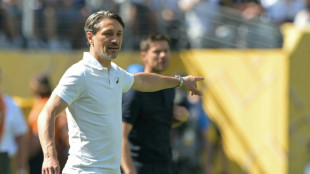 Kovac: Klub-WM "braucht Anpassungen"