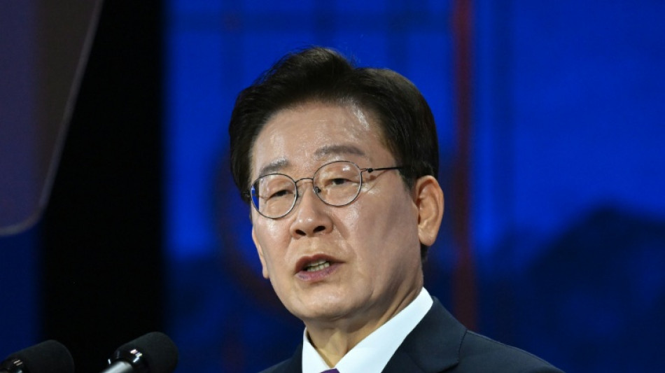  Corea del Sur promete una investigaci&oacute;n exhaustiva sobre las adopciones internacionales forzadas 
