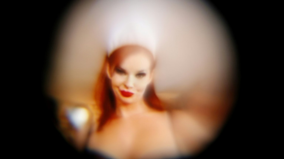 Dès 12 ans, plus de la moitié des garçons se rendent sur les sites pornos