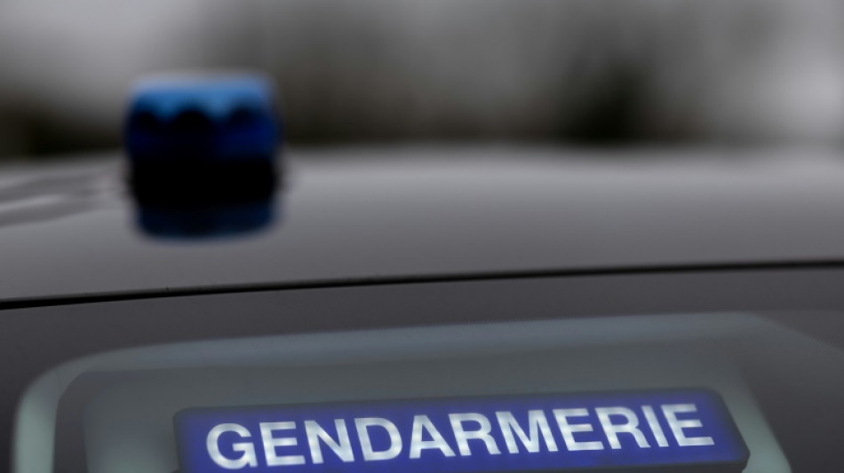 Joggeuse disparue: les enqu&ecirc;teurs "ratissent" une large zone dans la Vienne