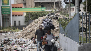 Onu, su Haiti risposta comunit&agrave; internazionale insufficiente