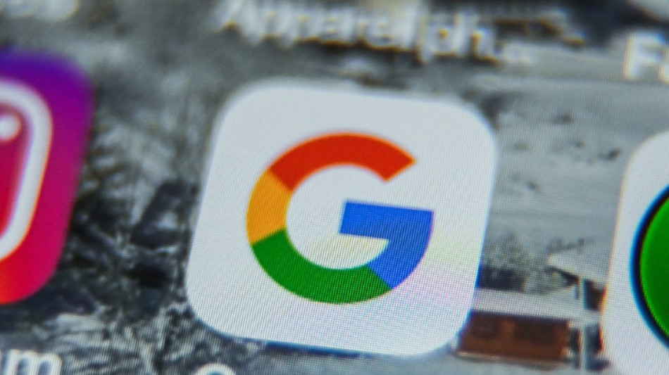 Vérification de l'âge en ligne: Google opposé à tout contrôle au niveau des boutiques d'applications
