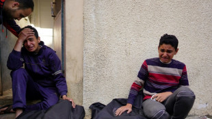 Israel se irrita com absten&ccedil;&atilde;o dos EUA em vota&ccedil;&atilde;o na ONU sobre cessar-fogo em Gaza